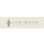 Lamiwood1